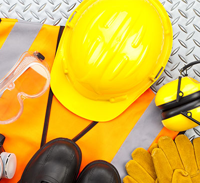 Industrial Wearable Devices Market by Product, Application, End-user, and Geography - Forecast and Analysis 2021-2025